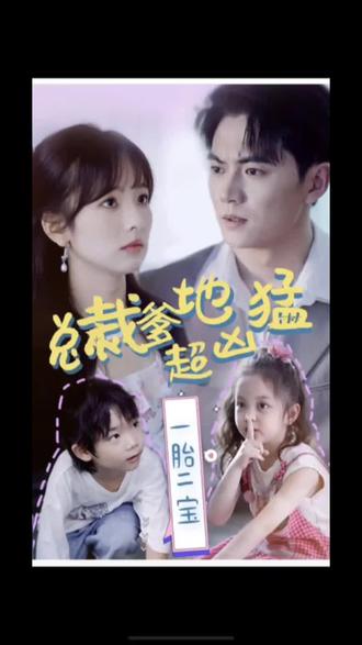 学seo有什么用seo是什么意思是